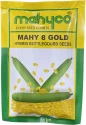 Bottle Gourd Seeds of MAHYCO (Maharastra Hybrid of MAHYCO (Maharastra Hybrid