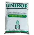 Universal Unibor Boron 20% Micronutrient Fertilizer, Di-Sodium Octa Borate Tetra Hydrate