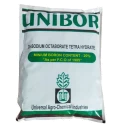 Boron 20% of Universal agro chemical of Universal agro chemical