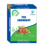 TOI JAMNIKET Plant Growth Regulator Special, jasmonate acids 100%, Best For All Crops 