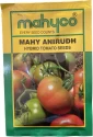 Tomato Hybrid Seeds of MAHYCO (Maharastra Hybrid of MAHYCO (Maharastra Hybrid