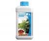 Adama Shamir Tebuconazole 6.7% + Captan 26.9% SC, Contact & Systemic Action Fungicide