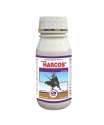 Sahib Harcos Chlorantraniliprole 18.5% SC Insecticide, An Effective And Long Duration Of Insect Control With Its Unique Mode Of Action