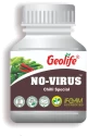 Chilli Virus Special of Geolife Agritech India of Geolife Agritech India