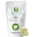 Cabbage General Seeds of Urja Agriculture Company of Urja Agriculture Company