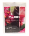 Aries Mn Chel Manganese EDTA 9% Fertilizer, Water Soluble, Ideal for Correcting Manganese Deficiency