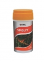 UPL Spolit Emamectin Benzoate 5% SG Insecticides, Translaminar And Stomach Action.