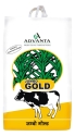 Advanta Jumbo Gold Multicut Hybrid Forage Sorghum Seeds, Grass Seed, Suitable for Dry and Irrigated Conditions
