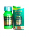 Universal Chaka Chak Plant Vigour Enhancer Used For All Type Of Fruits, Flowers, Vegetables And Tea