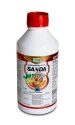 Lambda Cyhalothrin 5% EC of Bharat Agro Chemicals of Bharat Agro Chemicals