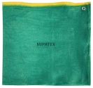 shade net 50% of Mipatex India of Mipatex India