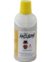 Sumitomo Hoshi Gibberellic Acid 0.001%. Plant Growth Regulator, Increases Quantity and Quality