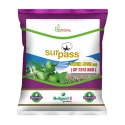 Crystal Surpass SP 7272 (SWCH 4755 BG-II) Hybrid Cotton Seeds, Medium Maturity (475 Gm)