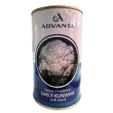 Advanta Early Kunwari Hybrid Cauliflower Seeds, Dome-Shaped Cream Curds, Early Maturity
