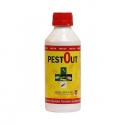 Pest Out Sucking Pest Controller Like., Thrips, Jassids, Hopper, Aphid, Whitefly, Mealy Bugs and Different Types of Pest