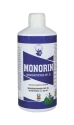 Monocrotophos 36% SL of Rain Bio Tech of Rain Bio Tech