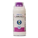 Tata Rallis Sonic Flo Fipronil 5% SC Insecticide, Effective Pests Control For Sucking And Caterpillar