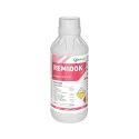 Remidok - Fipronil 18.87% SC Insecticide, Compatible with Other Insecticides and Fungicides