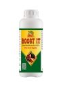 EBS Boost It Alpha Naphtyl Acid 4.5% SL, Induces Flowering & Prevents Fall Of Unripe Fruits And Shedding Of Buds