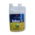 Sumitomo Tebuzol Tebuconazole 25.9% EC Fungicide, Systemic Broad-Spectrum Disease Control