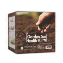 Dr. Anand Garden Soil Helth Kit, Soil Application Kit, Improve Physical, Chemical & Biologicals Properties of Soil