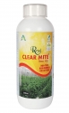 ALBATA Royal Clear Mite NOCA, SATTVIK and KRUSHI Certified, Non Toxic, Eco friendly, Smell Free Agricultural and Domestic use.