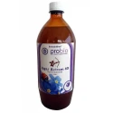 AgniAstram Organic Liquid Pesticide for All Type of Plants, A Complete organic pesticide prepared with the Indian traditional methodology.