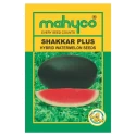 Watermelon Seeds of MAHYCO (Maharastra Hybrid of MAHYCO (Maharastra Hybrid