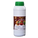 Ranghas Fish Amino Acid Plant Growth Promoter, Ideal For Flowering Plants, Leafy Vegetables, And Potted Plants