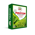 EBS Proton Acetamiprid 20% SP Systemic Insecticide, Best Used for Cotton, Vegetable, And Fruit Crops