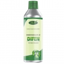 Agriventure Difen (Difenoconazole 25 % Ec) Fungicide, Best For Paddy, Chilli, Cumin And Onion