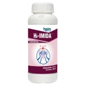 Hpm Hi-Imida Imidacloprid 17.8% SL, Effective Systemic Insecticide For Cotton, Paddy, and Vegetables