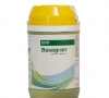BASF Basagran Bentazone 48% SL, A Selective Broad Spectrum, Post Emergent Herbicide