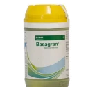 Bentazone 48% SL of BASF of BASF