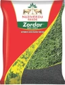 Mustard Seeds of NUZIVEEDU SEEDS LTD. of NUZIVEEDU SEEDS LTD.