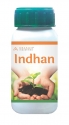 Krasun Indhan - Fuel For Plants, Helps in Plant growth & Improves Greenery In Plants at All Stages