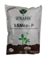 Mycorrhiza  of Utkarsh Agrochem Pvt. of Utkarsh Agrochem Pvt.