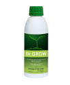 Dr. Grow (Gibberelic Acid 0.001% L) Highly Effective Plant Growth Regulator Containing.