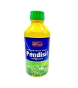 Pendimethalin 30% EC of Silver Crop Industries of Silver Crop Industries