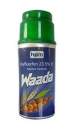 HPM Waada - (Oxyfluorfen 23.5% EC) Selective Contact Herbicide, Broad-Spectrum