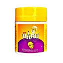 Tebuconazole 10% + Sulphur 65% WDG of Sumitomo Chemical India of Sumitomo Chemical India