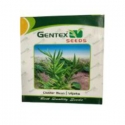 Gentex Cluster Beans Vijeta , Guvar Seeds, Guar Seeds, Attractive Green Color