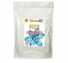 Ecotika Organic Fertilizer Rich Rock Phosphate , Natural Source Of Phosphate And Trace Minerals