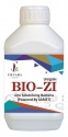 Biozi - Zinc Solubilising Bacteria for Zinc mobilization in the soil for easy absorption of zinc byroots from the soil