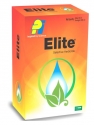 PI Industries Elite Topramezone 33.6 % SC, Corn Specific Early Post Emergent Herbicide