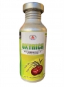 Oxyfluorfen 23.5% EC Broad Spectrum Selective Herbicide for Onion, Tea, Potato