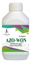 Azowon - Azotobacter spp for Nitrogen fixing in the soil naturally for easy absorption of nitrogen by roots