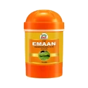 Emamectin Benzoate 5% SG of Essential Biosciences of Essential Biosciences