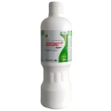 Sml Sureshot Pretilachlor 37% EW Herbicide, Effective For Grasses, Sedges And Weeds In Rice Fields