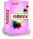 Geolife Florex , Unique Nano Technology Product to Profuse Flowering, Provides Rapid Absorption & Quick Response From Plant